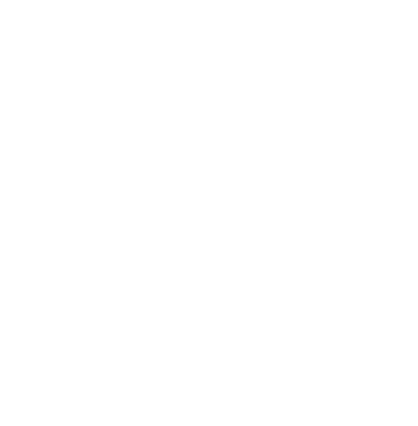 Ananasa Crochet Logo